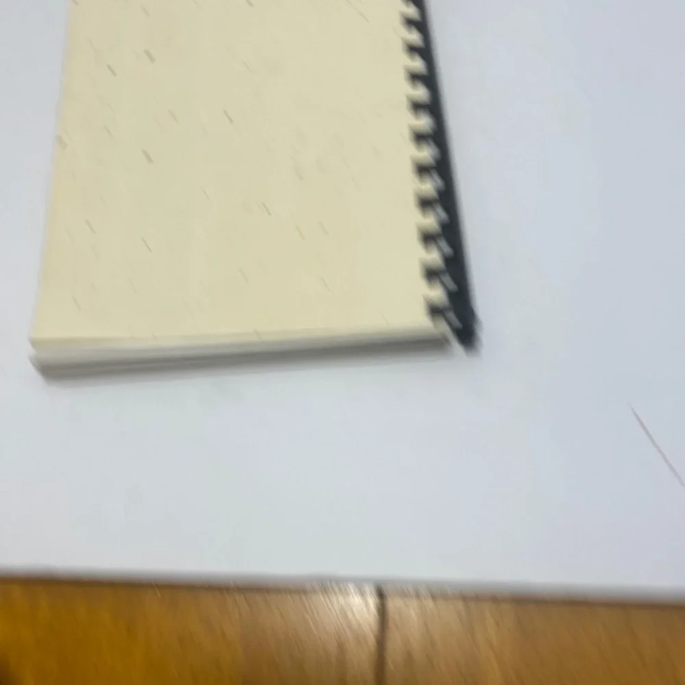 Straight from the Heart Cookbook Peggy Groce Good Spiral Bound Recipes